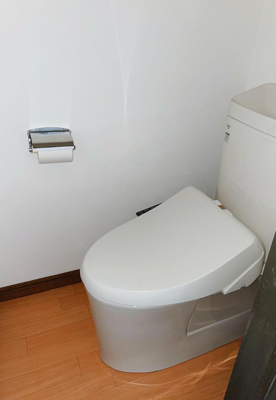 熊本市アルピエd 軽自動車無料駐車場wi-Fiあります お部屋リフォーム済みアパートメント エクステリア 写真